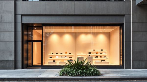 10 techniques pour rendre votre site vitrine irrésistible