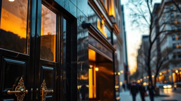10 techniques pour rendre votre site vitrine irrésistible