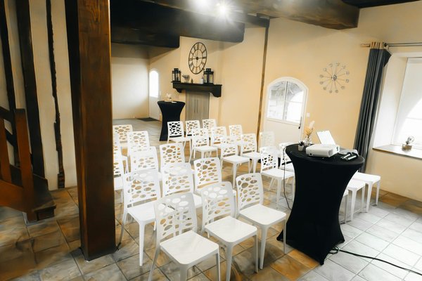 Les Fondations Essentielles de la Confidentialité dans les Réseaux d'Entreprise