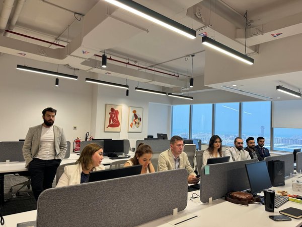 Animation karaoké : l'art d'animer vos rencontres festives