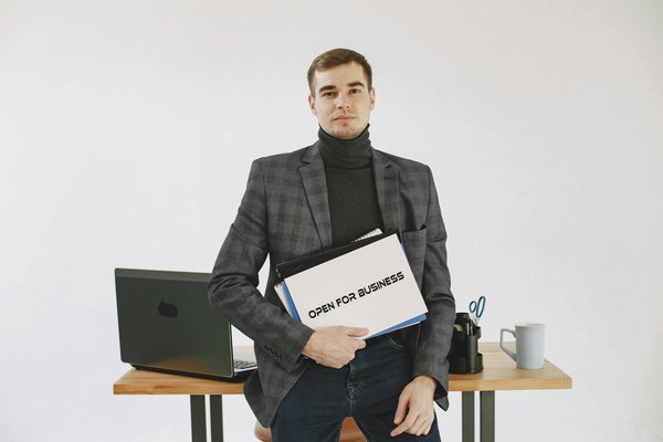 Découvrez les cours d'anglais en ligne pour tous les niveaux !