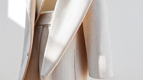 7 astuces pour sélectionner le textile publicitaire idéal
