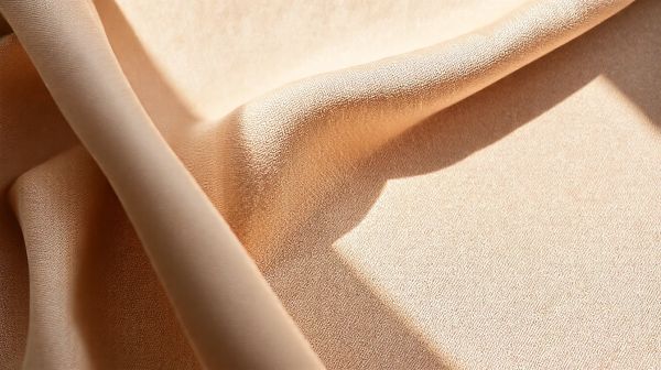 7 astuces pour sélectionner le textile publicitaire idéal