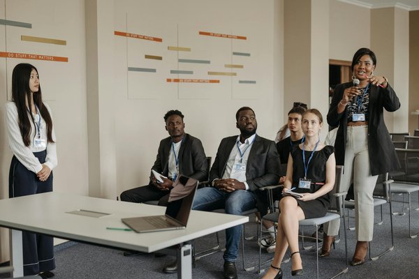 Quels outils de gestion facilitent la transformation numérique ?