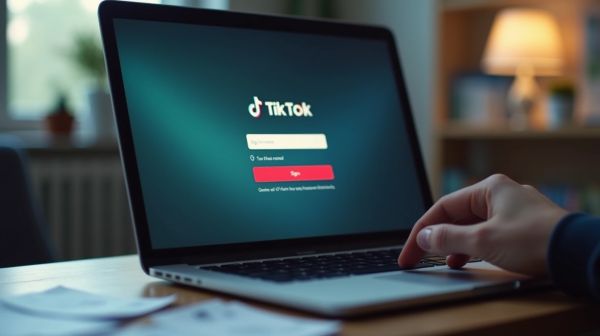 Acheter des vues TikTok : comment choisir le bon site sécurisé