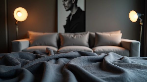 Choisir le bon textile publicitaire pour promouvoir votre marque