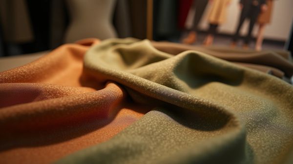 Choisir le bon textile publicitaire pour promouvoir votre marque