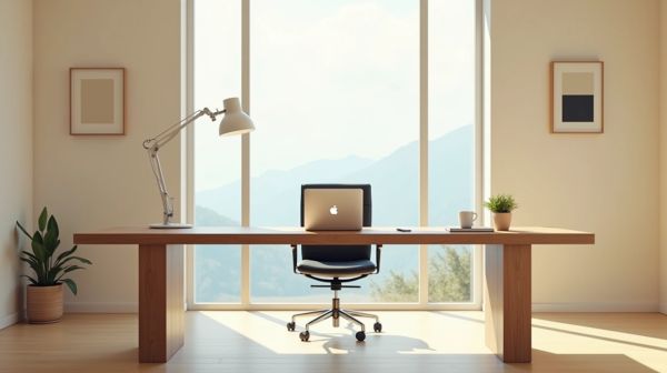 Comment réussir la création d'entreprise : étapes et conseils