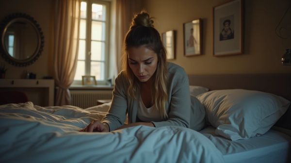 Détection canine des punaises de lit à Paris : agissez sans tarder !