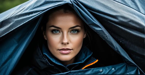 Fabricant de bâches sur mesure : sécurité et personnalisation assurées