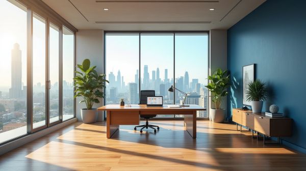 Gérer efficacement une entreprise : clés de succès et obligations