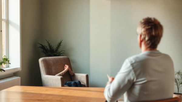Les meilleures solutions pour surmonter les défis en hypnothérapie