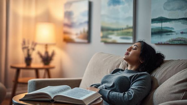Les meilleures solutions pour surmonter les défis en hypnothérapie