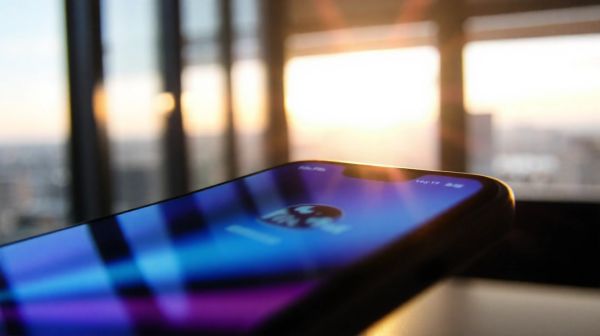 Les meilleurs sites sûrs pour acheter des vues TikTok