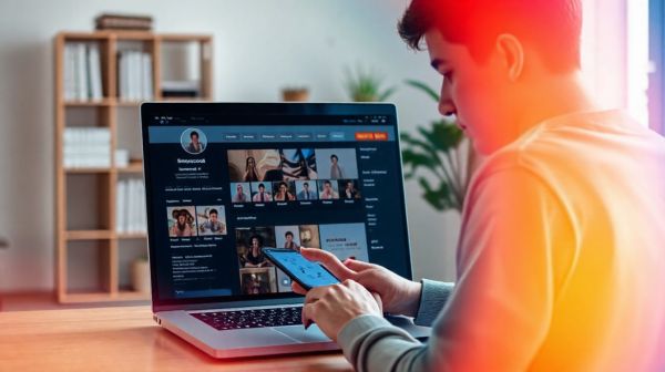 Les meilleurs sites sûrs pour acheter des vues TikTok
