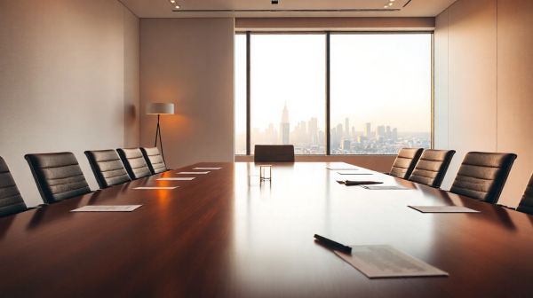 Les stratégies incontournables pour réussir en affaires