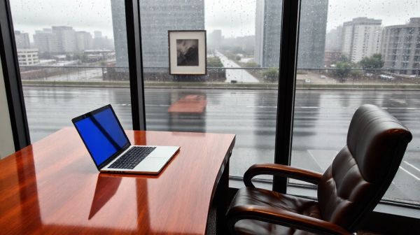 Les stratégies incontournables pour réussir en affaires