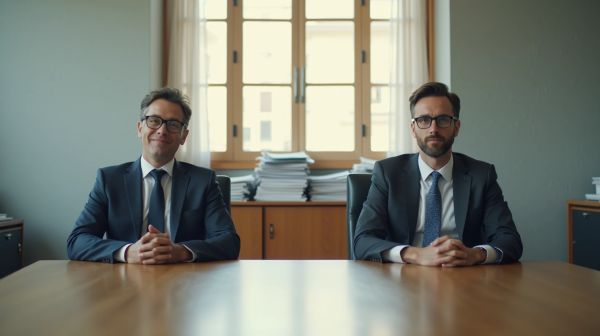 Optimiser la gestion financière des professionnels de santé avec un expert-comptable