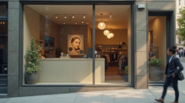 Optimiser son site vitrine pour attirer plus de clients