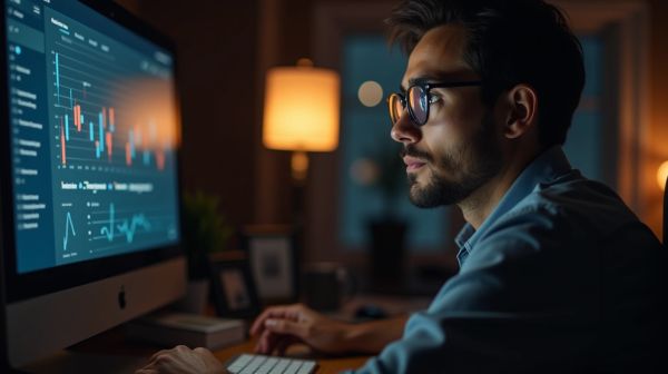 Optimiser son site vitrine pour attirer plus de clients