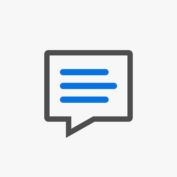 Optimisez vos campagnes avec une plateforme d'envoi SMS pro