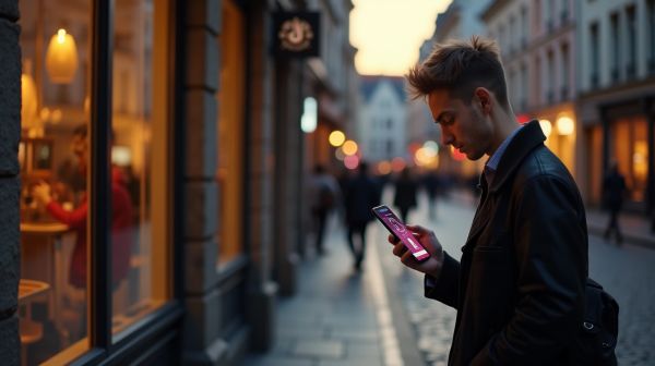Pourquoi choisir une agence TikTok à Lille pour booster votre créneau ?