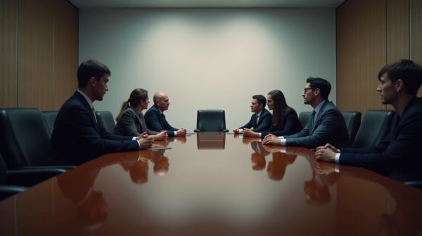 Quels sont les défis des formations en hypnothérapie reconnues par l'État ?