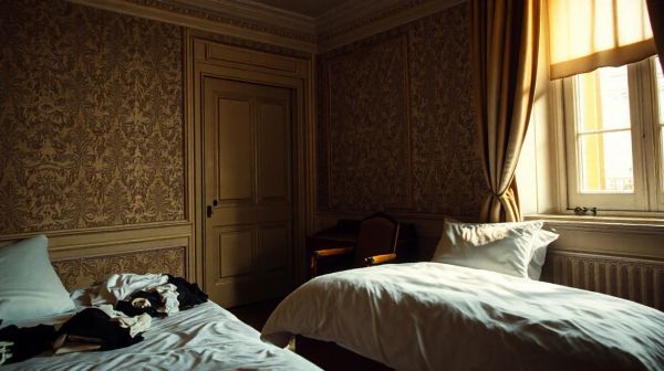 Solutions efficaces contre les punaises de lit à Paris
