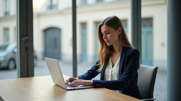 Top raisons d’opter pour une agence TikTok à Lille