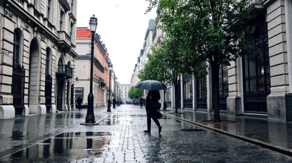Top raisons d’opter pour une agence TikTok à Lille