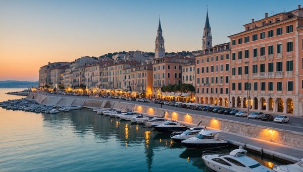 Cabinet avocat droit des affaires à nice : votre partenaire juridique expertise